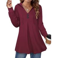 cms/erpbt/backend/web/uploads/erp/collection/images/Women clothes/OMANER/EN976549/img_b/EN976549_img_b_2